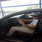 Cheb abdou sur yala.fm